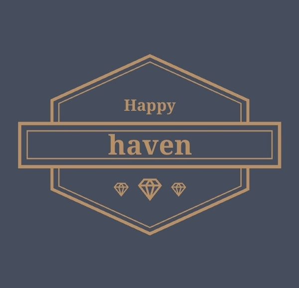 Happy haven